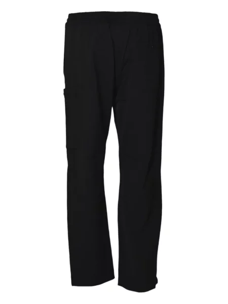 Pantaloni C.p. Company negru