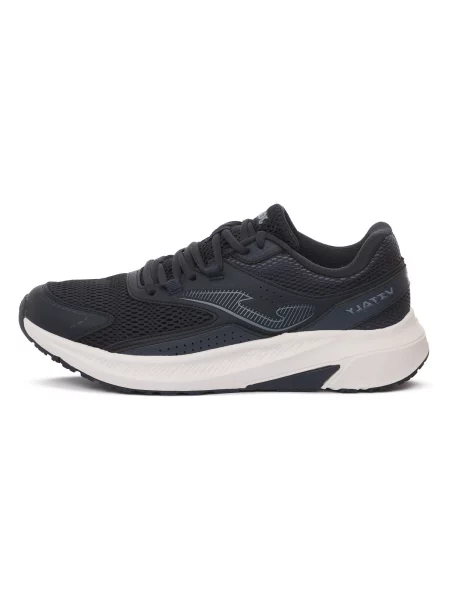 Pantofi Joma albastru