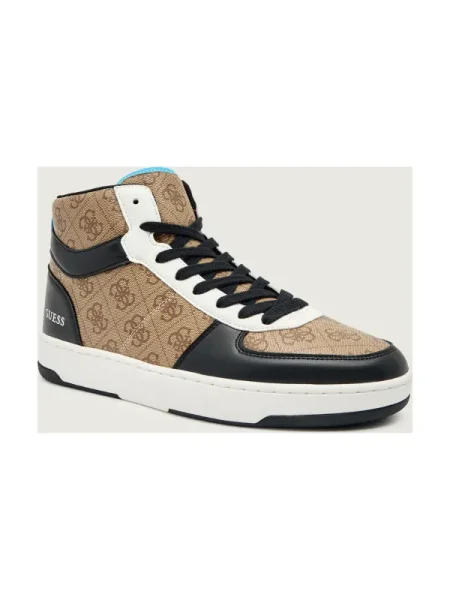 Guess Sneakers VENICE