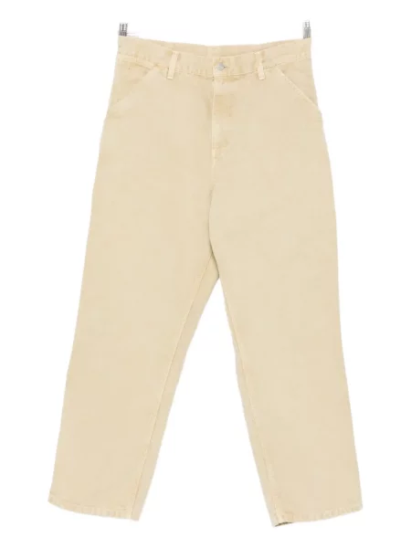 Pantaloni Carhartt Wip
