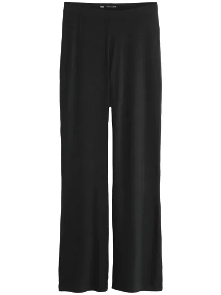 Next Pantaloni negru
