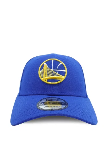 Șapcă New Era Cap albastru