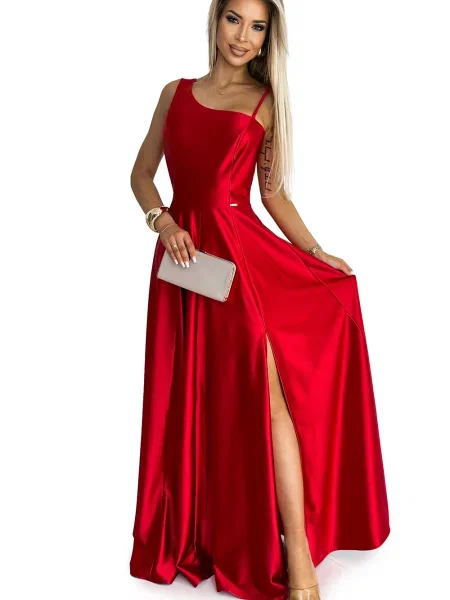 Rochie Numoco