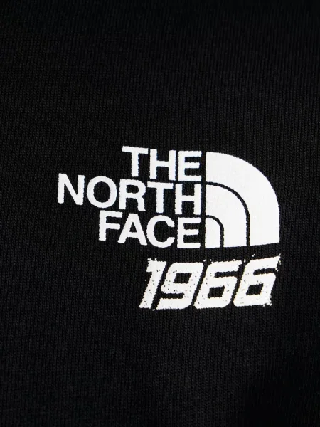 Футболка The North Face