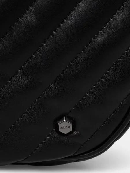 Сумка Aldo