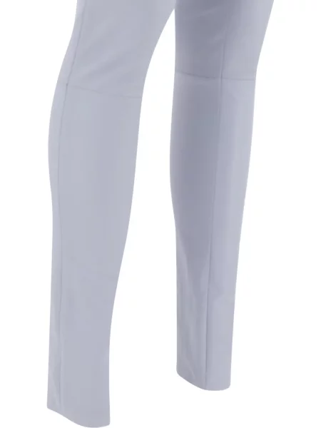 Leggings Max & Moi gri