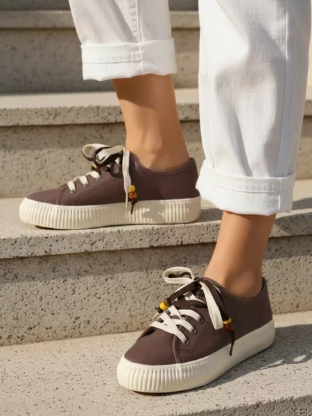 Cizme de zăpadă Dstreet