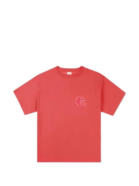Tricou Eric Emanuel roz