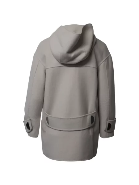 Palton Pinko