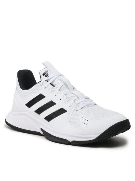Pantofi adidas Performance