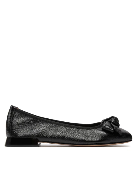 Balerini Caprice negru