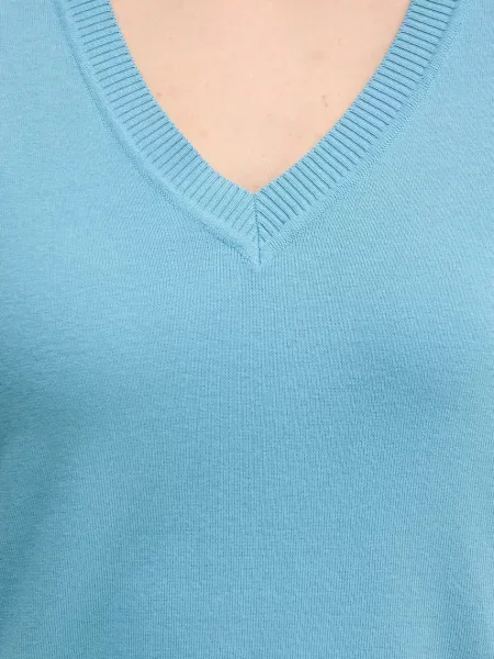 Светр United Colors of Benetton