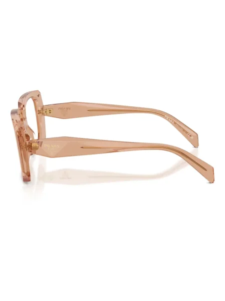 Ochelari de soare Prada Eyewear