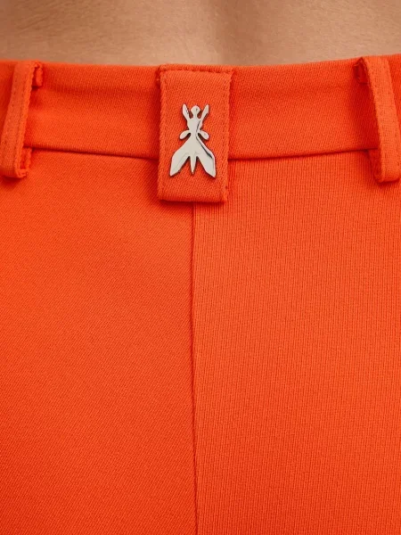 Штани Patrizia Pepe