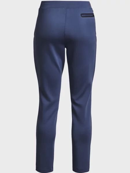 Штани Under Armour сині