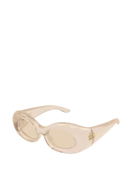 Ochelari de soare Saint Laurent Eyewear