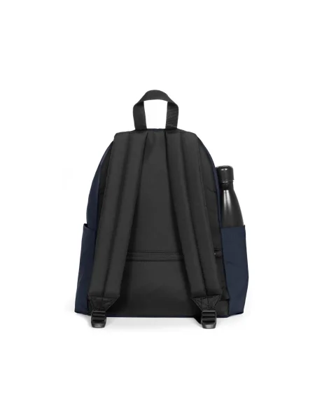 Taška Eastpak modrá