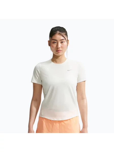 Tricou de alergare pentru femei Nike Swift Dri-Fit sail