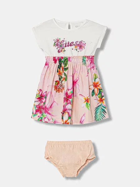 Детское платье Guess