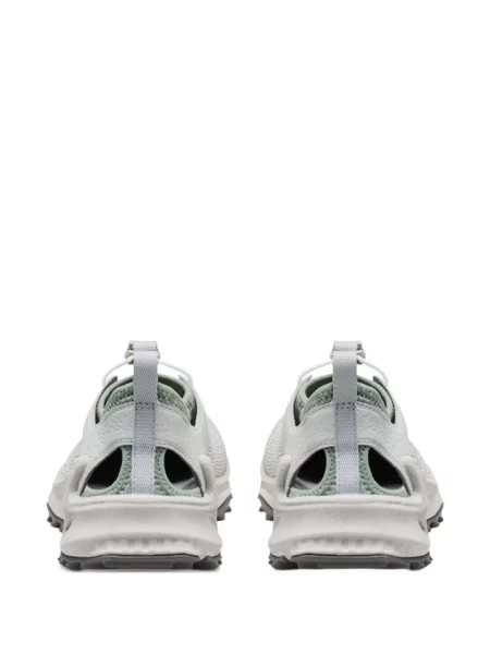 Tenisky Keen Footwear šedé