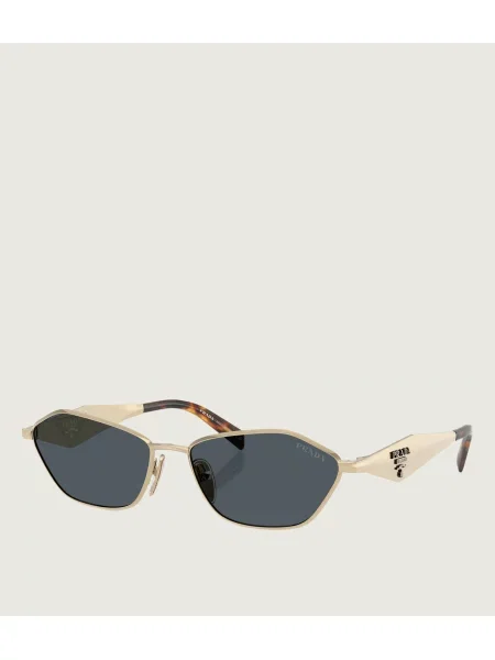 PRADA Ochelari de soare Pr