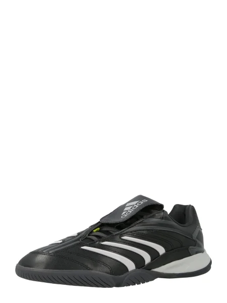 Sneakerși Adidas Originals alb
