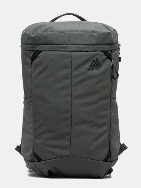 Gregory rucsac Rhune 25 verde