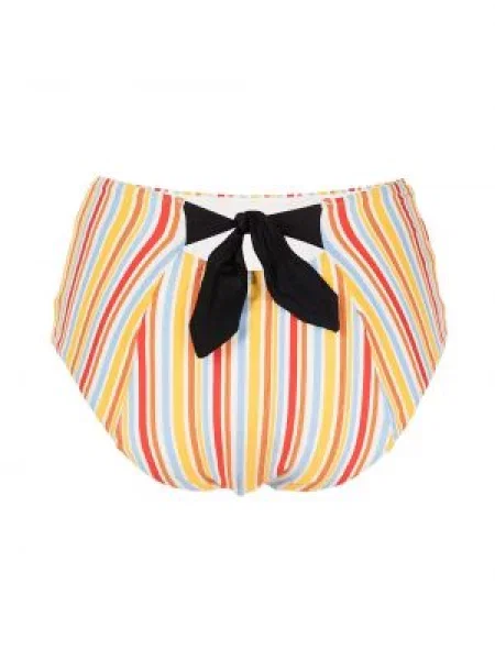 Bikinis Lemlem