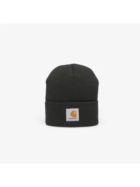 Carhartt WIP Căciulă închis verde