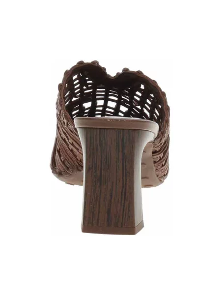 Pantofi Hispanitas maro