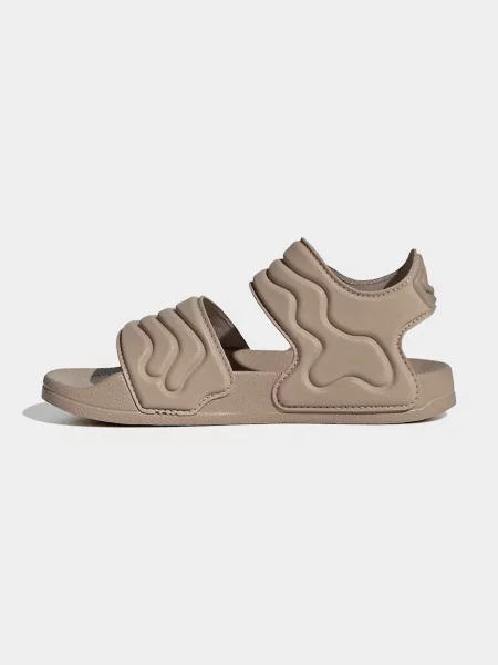 Adidas босоніжки дитячі ADILETTE SANDAL 2