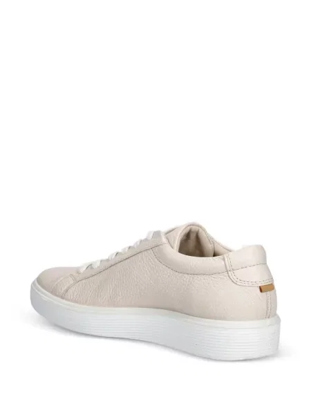 Bőr sneaker Ecco