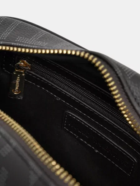 Сумка Valentino Bags