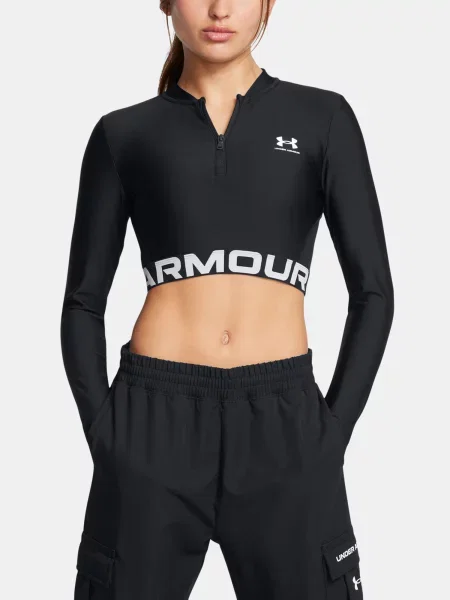 Tričko Under Armour