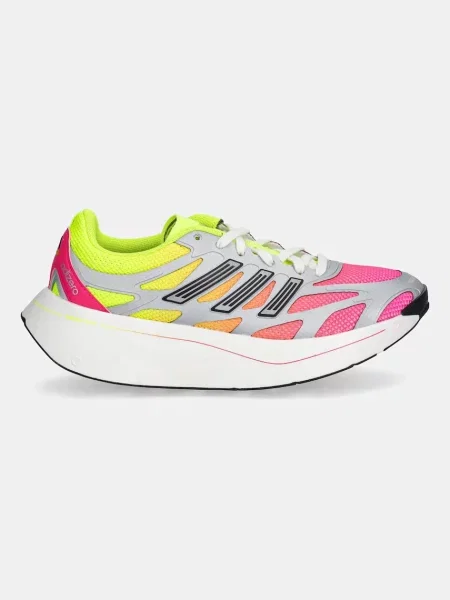 Superge adidas Originals Adizero Aruku roza