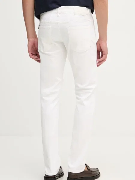 Armani Exchange джинси skinny