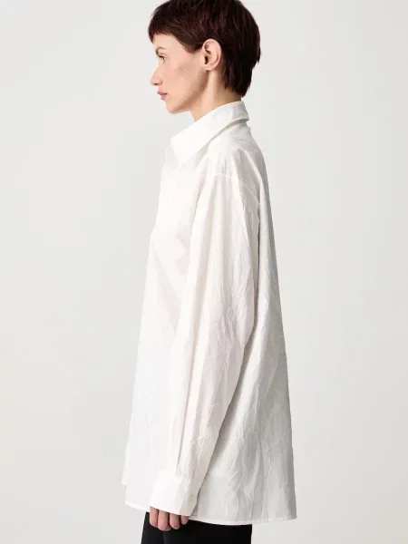 Рубашка Mm6 Maison Margiela