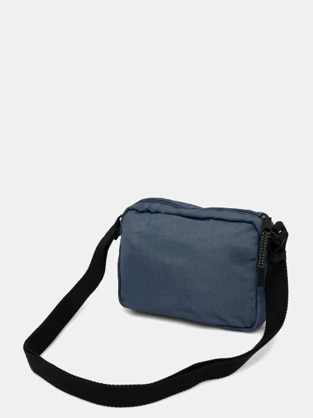 Calvin Klein válltáska férfi kék