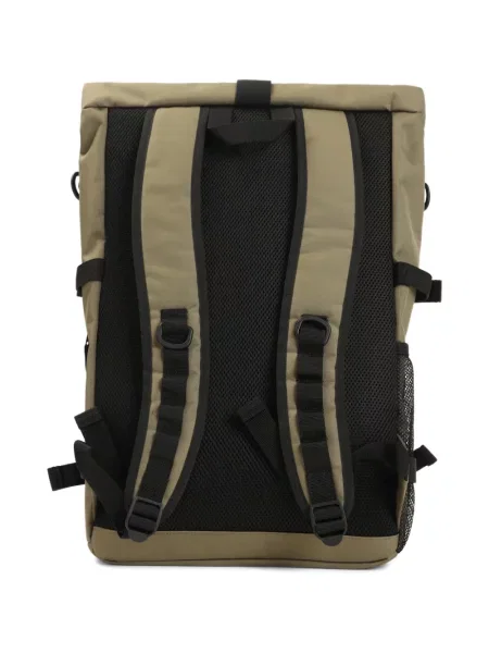 Rucsac Carhartt Wip verde