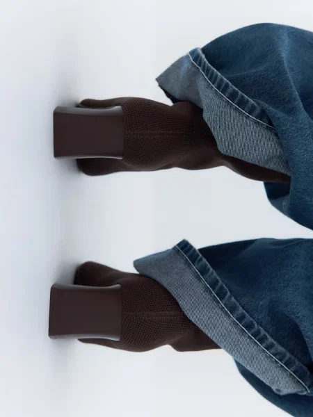 Reserved Ботильйони на кавовий 