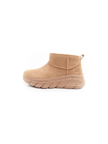 Tenisky Skechers