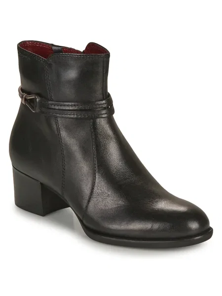 Botine Tamaris