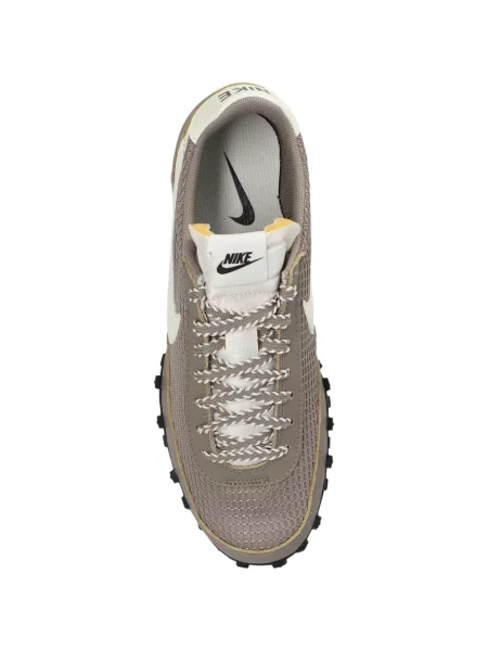 Sneakerși Nike