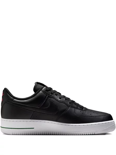 Pantofi alergare Nike Air Force 1 alergare alb