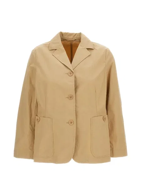 Marynarka Casey Casey jednorzędowa