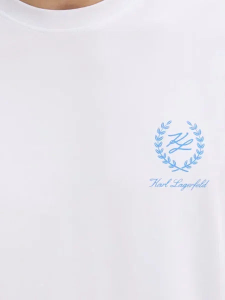 Пижама Karl Lagerfeld