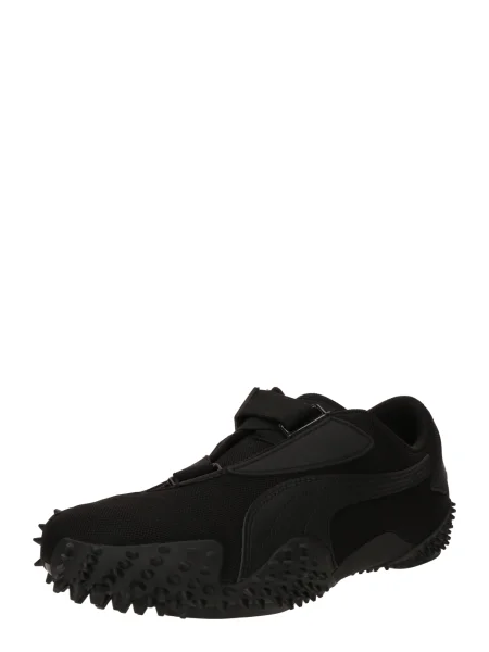 Puma Sneakers Mostro OG Prime 04 W negru