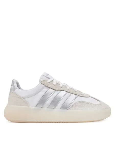Сникърси adidas Barreda Decode бял