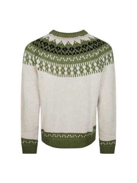 Sweter Altea