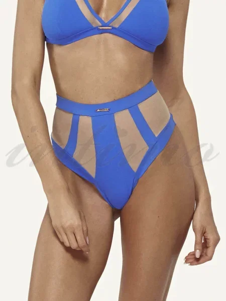 Купальник Anabel Arto белый